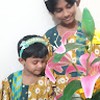 Nurunnahar