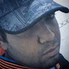 Arlan