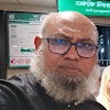 md lalon
