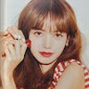 Lalisaa