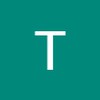 Tanvir Toha