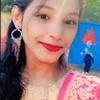 Sumaiya Akter