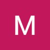 MD Nuruslam MD Nuruslam