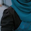Sayma Sultana