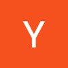 Yeganeh Sy
