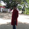 tarikul Islam