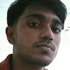 Azizul Haq