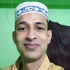 Md Sujan