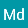 Md Molla