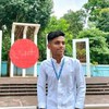 Md Harun