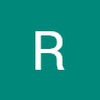 Kim Riyad