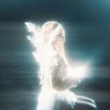 🫧⋆˚₊୨୧ 𝗢𝗰𝗲𝗮𝗻𝗙𝗮𝗶𝗿𝘆 ୨୧₊˚⋆🐚