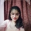 Geetika Saha