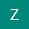 Zehraauu