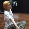ArmyPJ