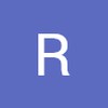 RMD