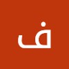 فاطیما پروری