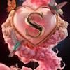 Sk Sraboni