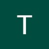 Taposh Debnath
