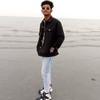 MD Sabbir Hossen Ratul