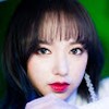 Xiao Xiao