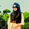 Arohi Mim