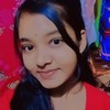 Gita Mondal