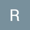 Riyaj Sk