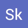 Sk Nayim