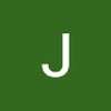 Jules P