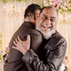 Shahajahan ali Shikdar