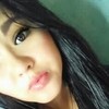 Yadii Hunther