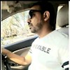 manoj nirwani