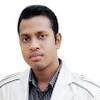 Nahidul Islam