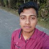 Bappy hasan
