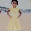 Alisa Parvin_97