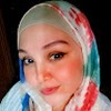 Nehad Mahmoud