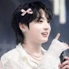Jeon Tinni