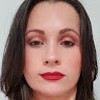 Erlene Correia