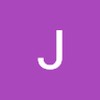 Jaynal Abedin