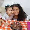 Leiddy Bohorquez