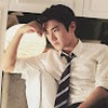 donghae 651