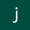 زهرا قنبری