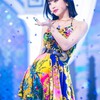 soojinfighting