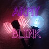 Forever army blink ✨