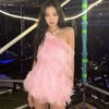 Jenniekim