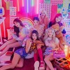 🎀ARMY~MERRY🎀