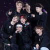 Bangtan ot7 💜💜