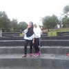 Imah Halimah