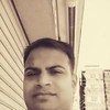 Mofajjol Hossain